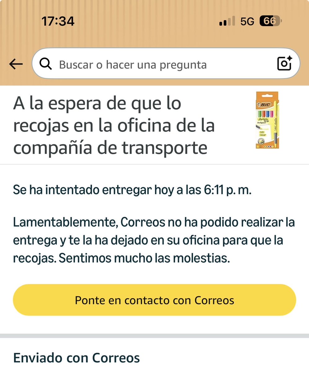 Raquel Cantero tweet media