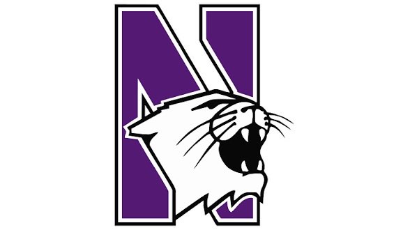 JacksonP0631's tweet photo. After a great conversation with @CoachRyanOlson I’m blessed to receive an offer from Northwestern @HarperIsland24 @TomLoy247 @AllenTrieu @JPRockMO @EMP1RE7v7 https://t.co/zkTZBEYvx2