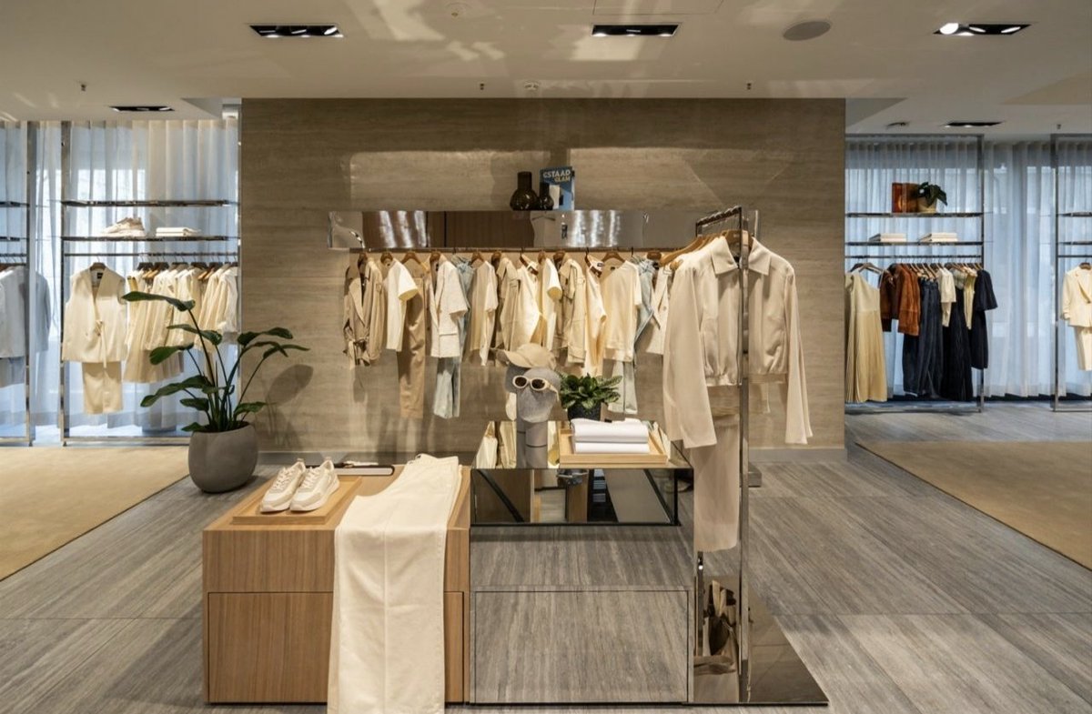 CPP-LUXURY.COM tweet media