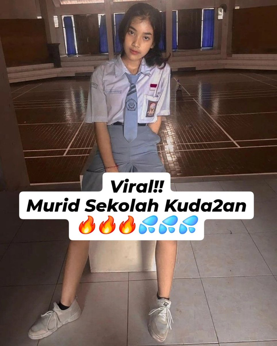. tweet media