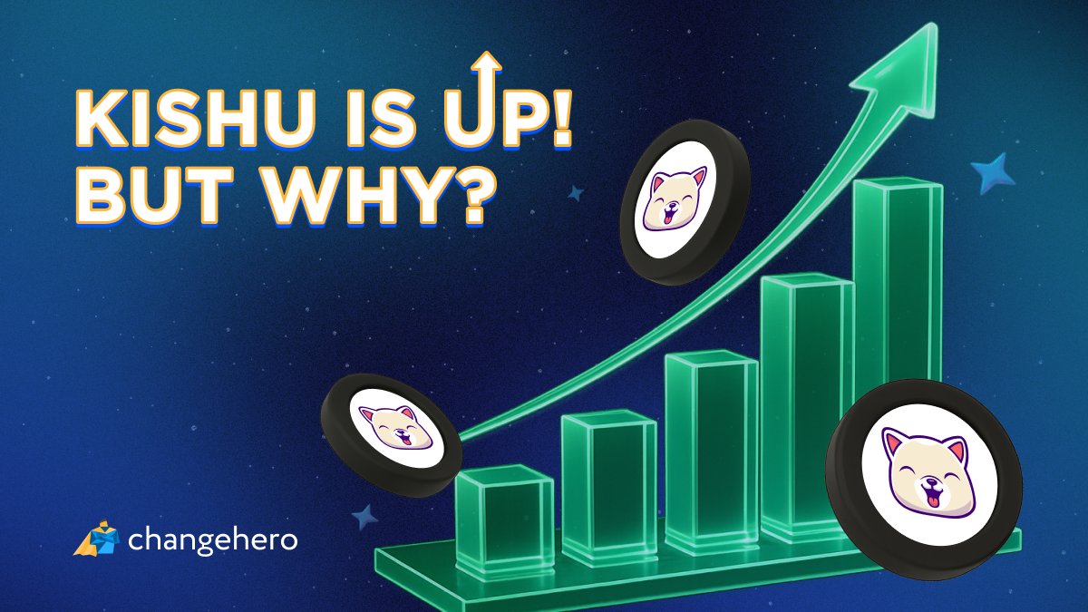 ChangeHero tweet media