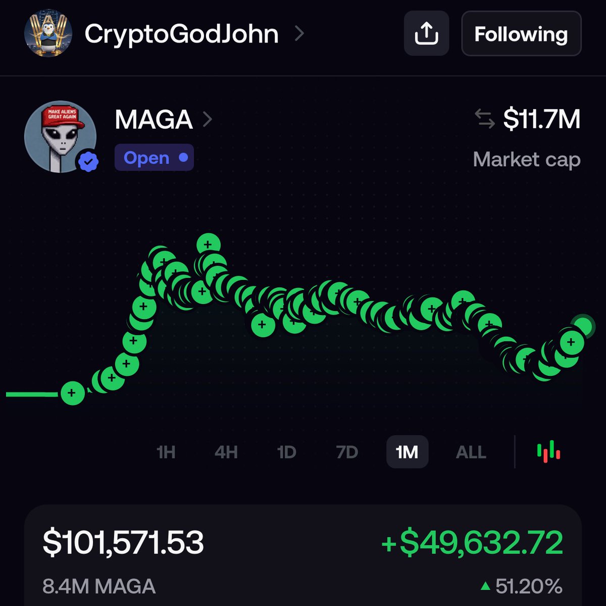 AceMoon tweet media