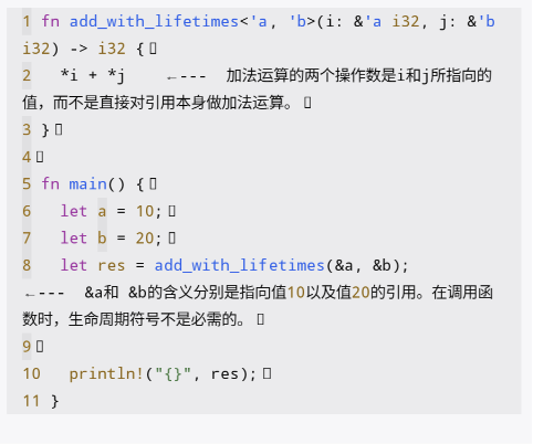 HappyQQ_AI tweet media