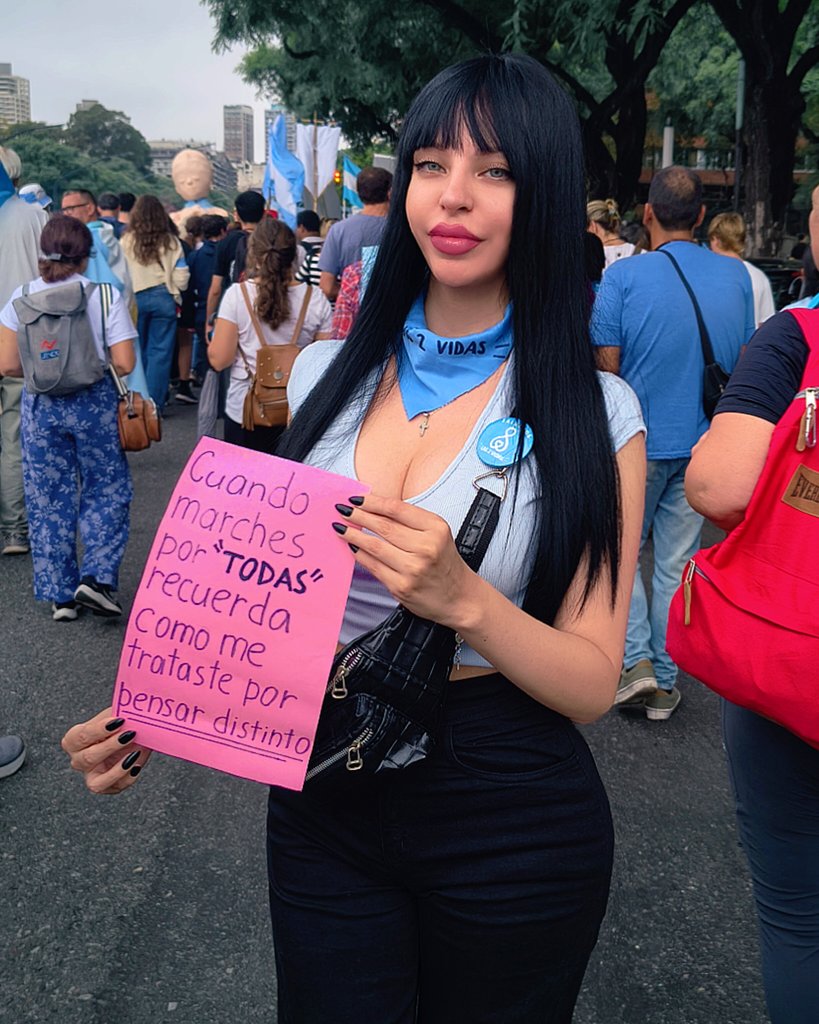 Lu Palavecino tweet media