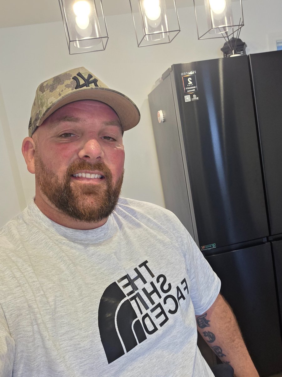 Dean tweet media