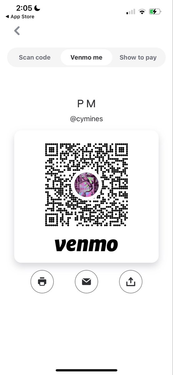 「「 persephone*･゜ﾟ･* tweet media