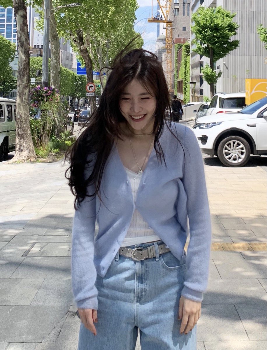 leehaeri_face's tweet photo. https://t.co/lFQizfTnDF
