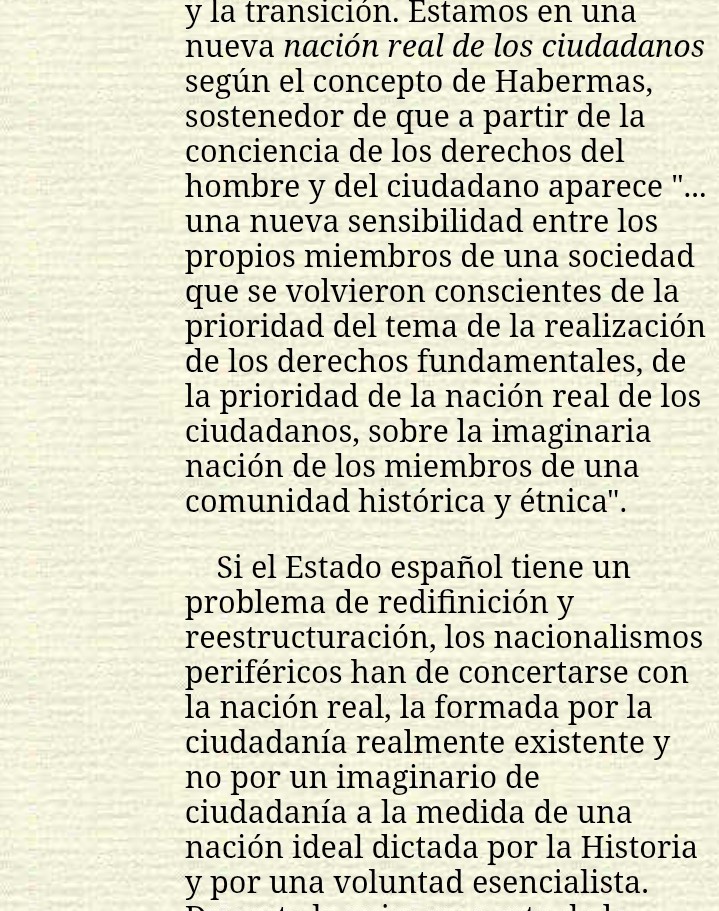 🔴🟡🟣 Charnego Desacomplejado tweet media