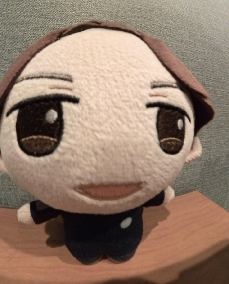 🐟ゆぴ🐟 (@yu_pi96) / Posts / X