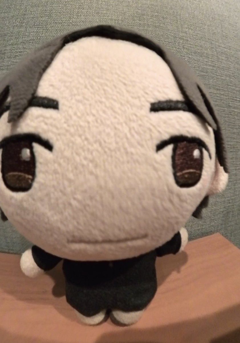 🐟ゆぴ🐟 (@yu_pi96) / Posts / X