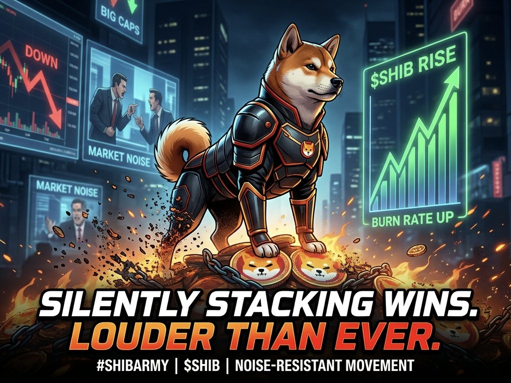 SHIB PROGRESS tweet media