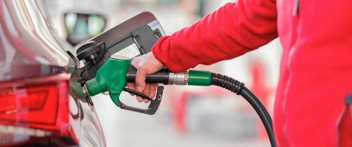 OilPrice.com tweet media