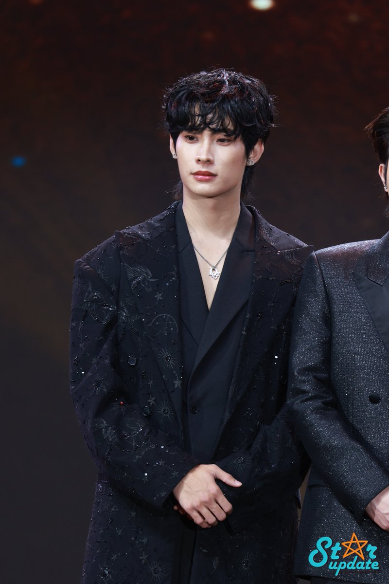 Starupdate.com tweet media