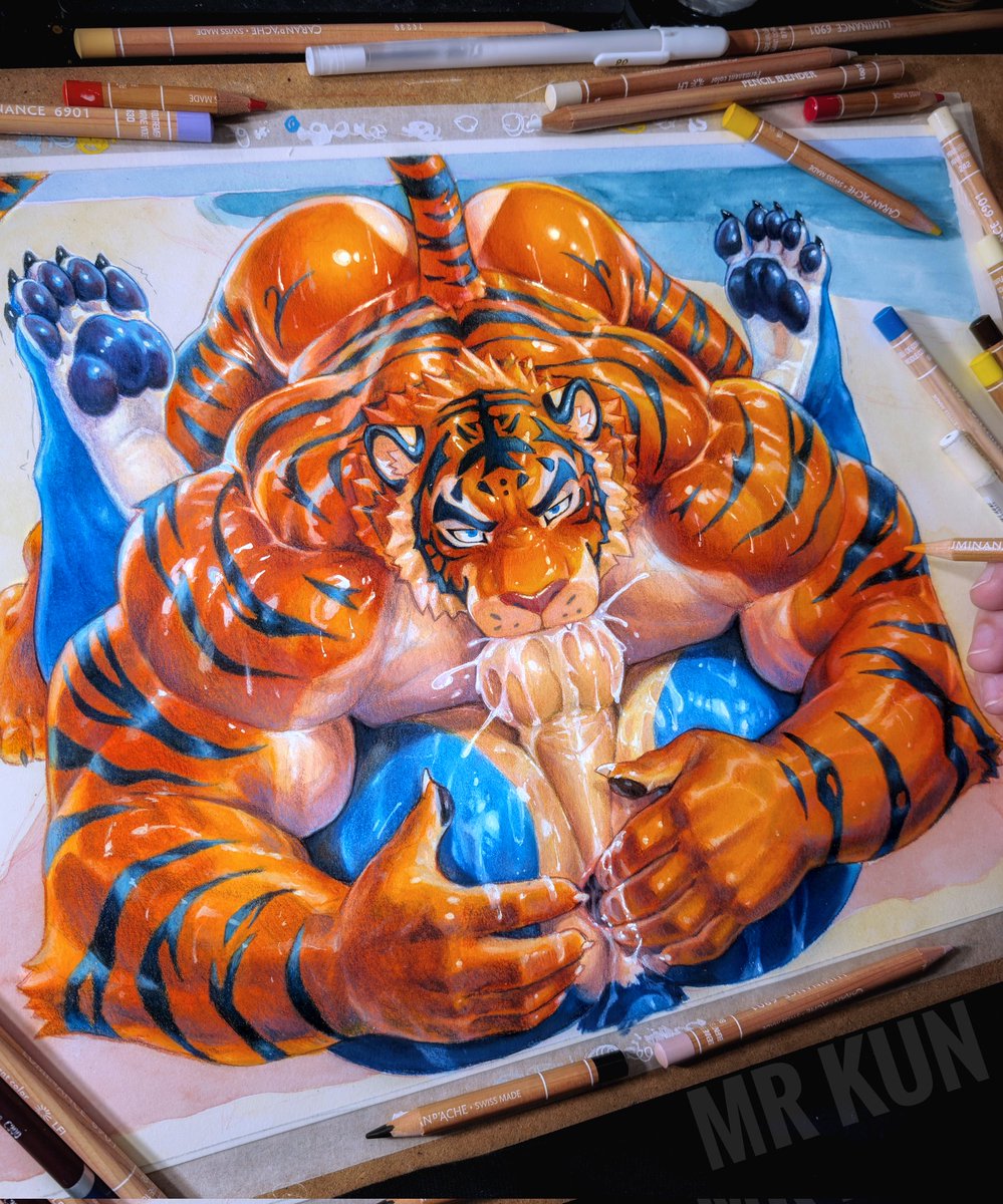 MrKun • Working on Coms tweet media