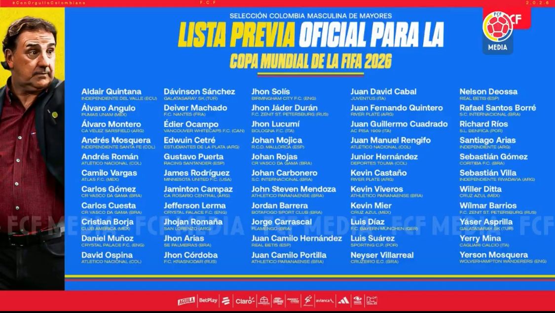 Osvaldo Ruiz Madachi (RM92) tweet media