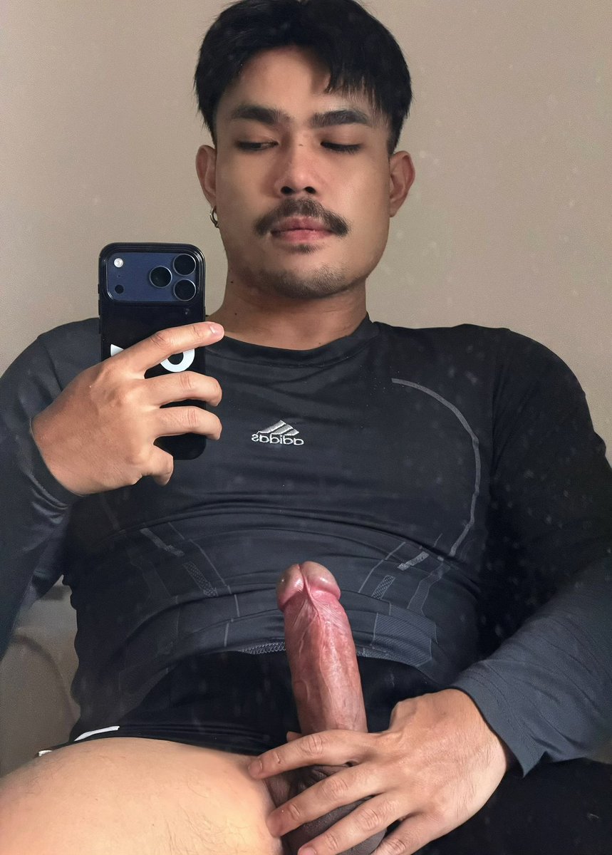 JJ🇹🇭 tweet media