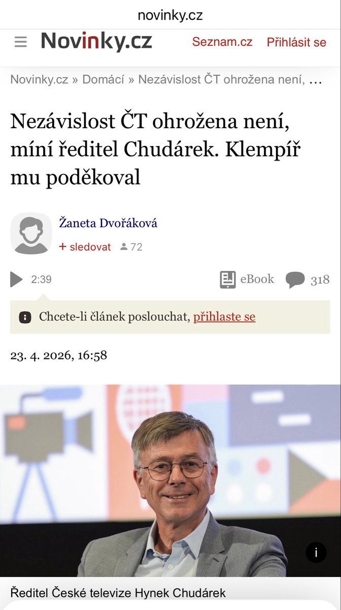 🇨🇿Andrea S._KK10 tweet media