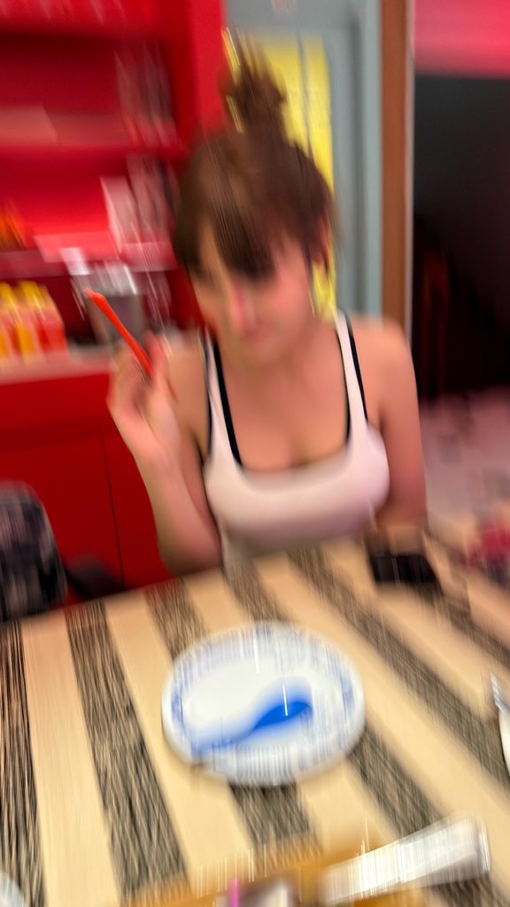 𝟐𝐧𝐝 𝐌𝐎𝐎𝐍 tweet media