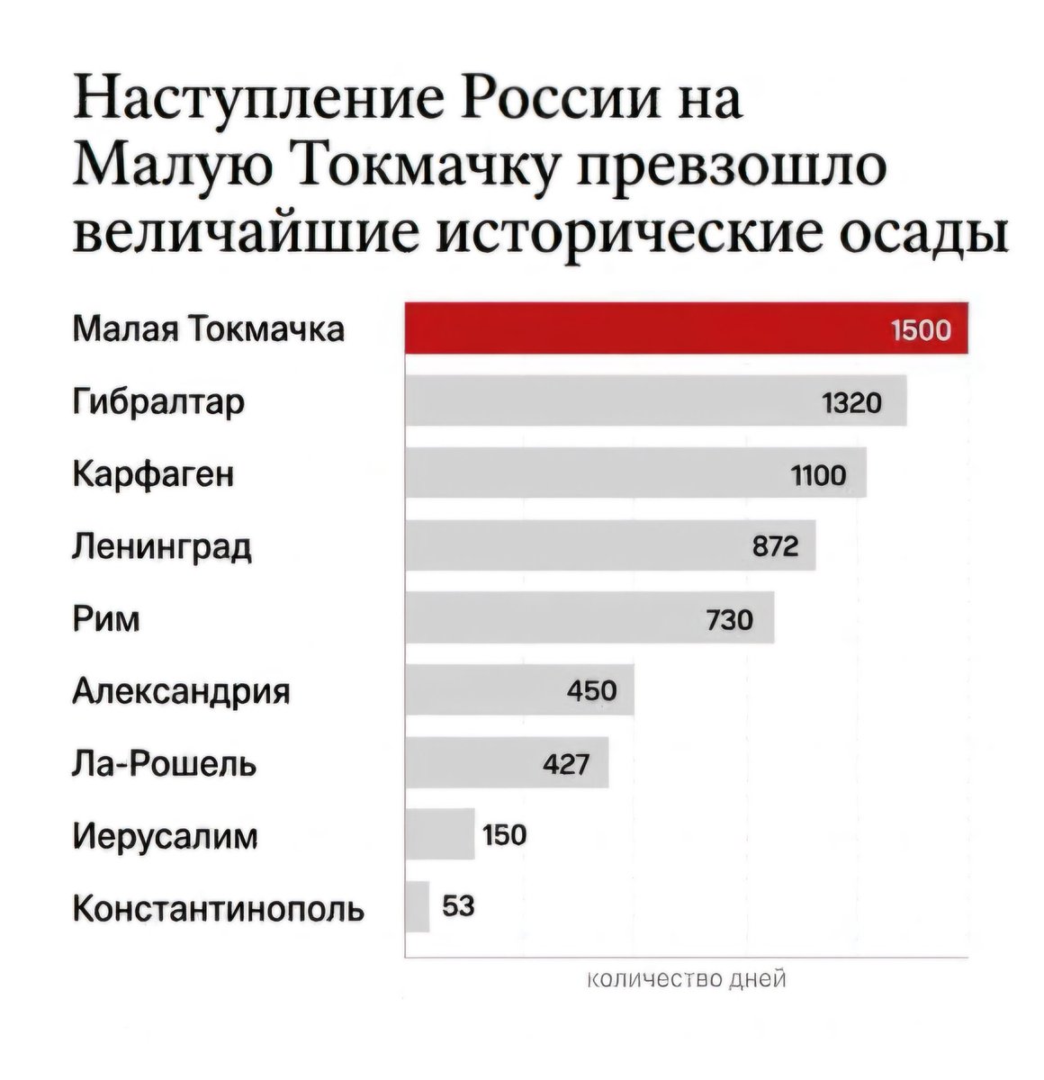 Ilmari tweet media