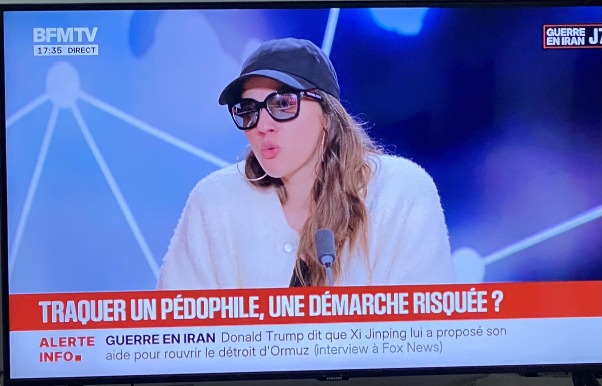 FrogAnon tweet media