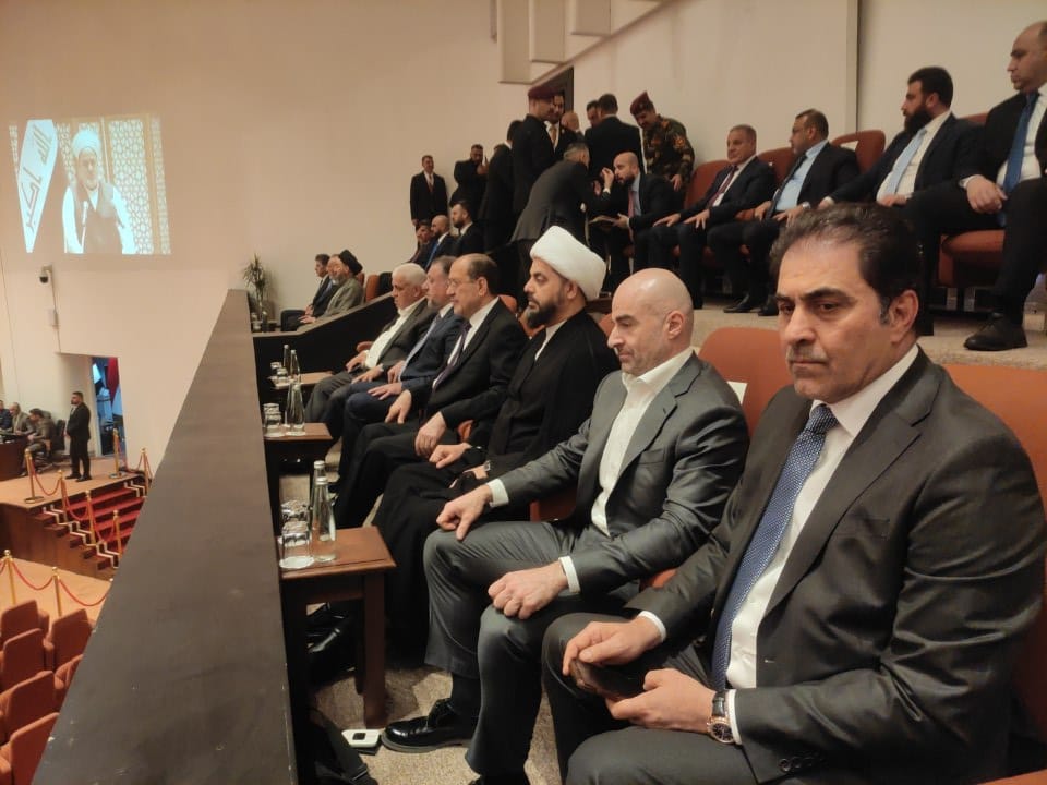 خالد ابو عراق tweet media