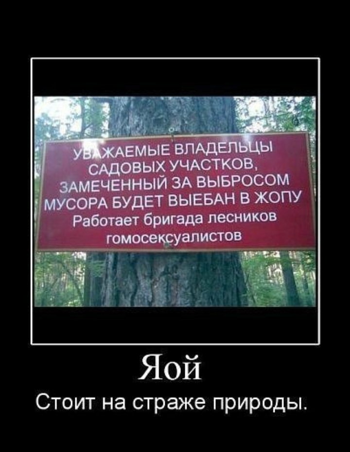 🇮🇱🖤💛🤍🇷🇺 Кавайград ☦️ Ренпико 💤 Милюковщина tweet media