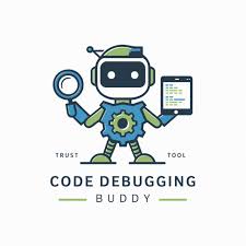 techwithemma's tweet photo. Debug with Your AI Buddy!

Share a screenshot or paste your code snippet and ask our AI assistant to identify and fix bugs in seconds. Perfect for those late-night coding sessions! https://t.co/S4rj1Tpm5w