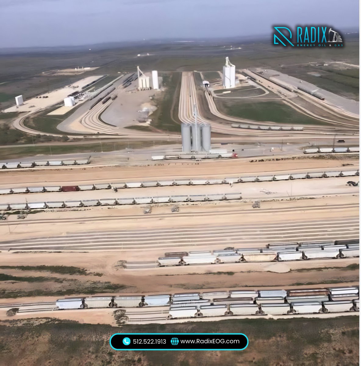 Radix_4u's tweet photo. Built to move energy at scale. ⚡🌍
From infrastructure and logistics to reliable field operations, Radix Energy Oil & Gas supports the systems that keep industries running efficiently across every stage of the supply chain.
✔ Reliable Energy Solutions
✔ Industrial-Scale Operations
✔ Logistics & Infrastructure Support
✔ Commitment to Safety & Performance

Powering progress with dependable energy expertise.
📞 512.522.1913
🌐 https://t.co/SIUI0kwPO3
#OilAndGas #EnergyIndustry #IndustrialOperations #EnergySolutions #Logistics #Infrastructure #OilFieldServices #RadixEnergy #GlobalEnergy #FieldOperations