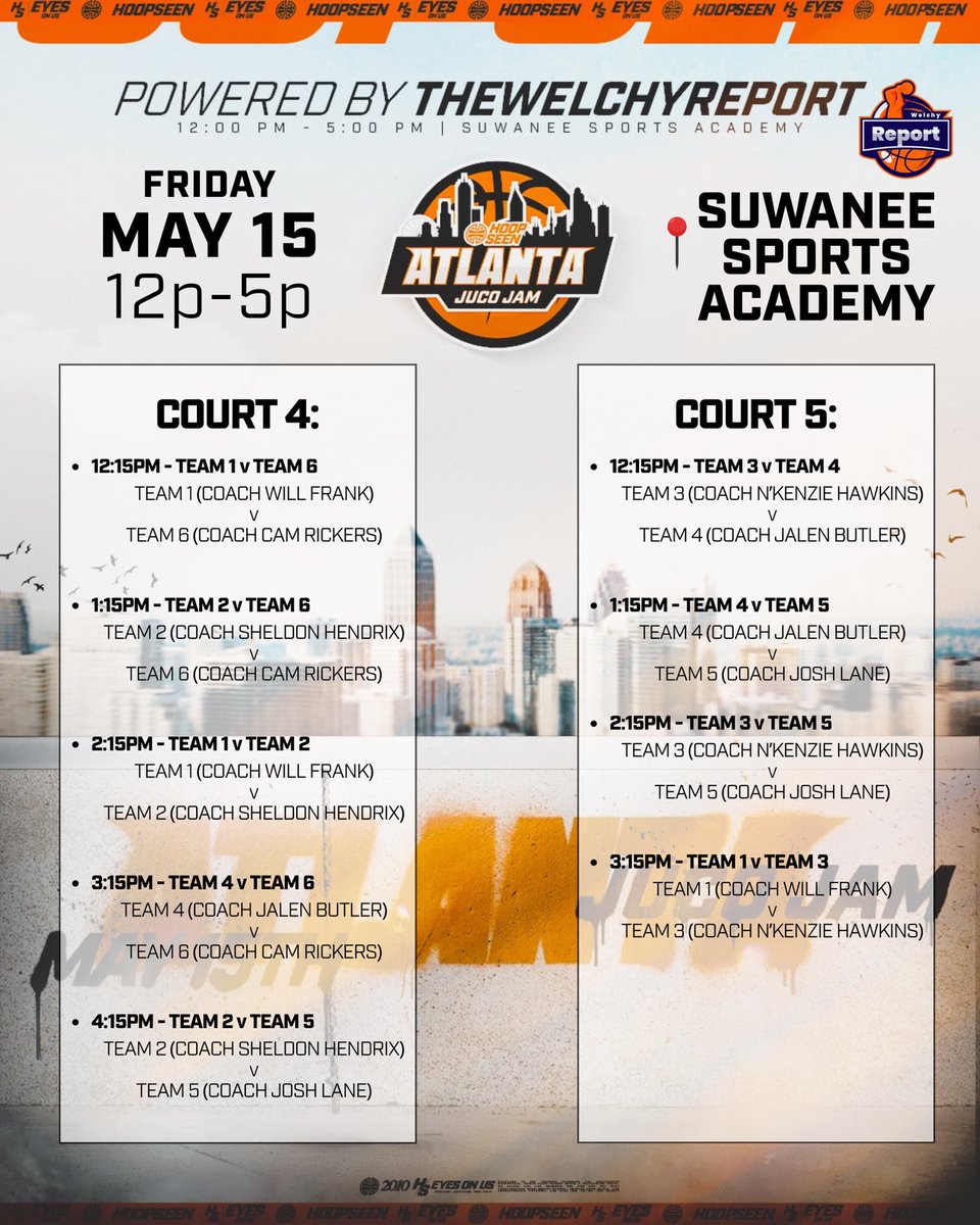 HoopSeen tweet media