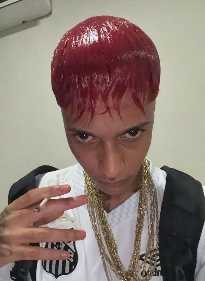 Arcturu$ tweet media
