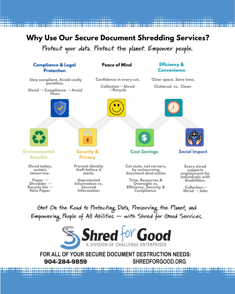 ShredforGood_CE tweet picture