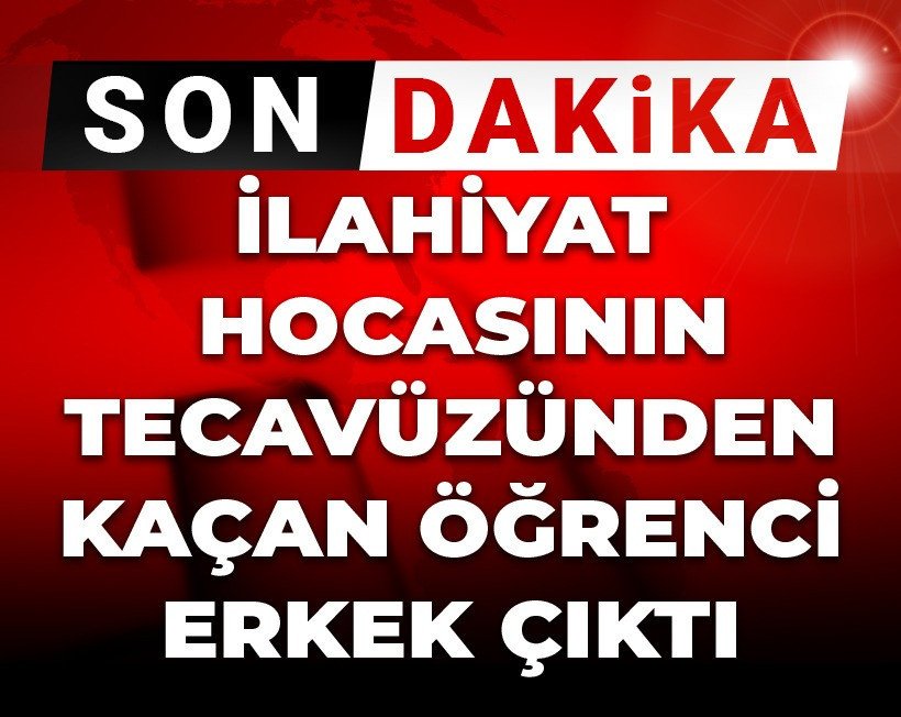 Gocca Yörük tweet media