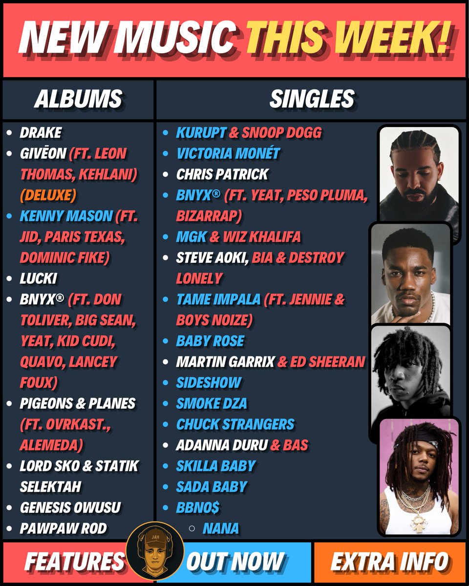 Jah Talks Music tweet media