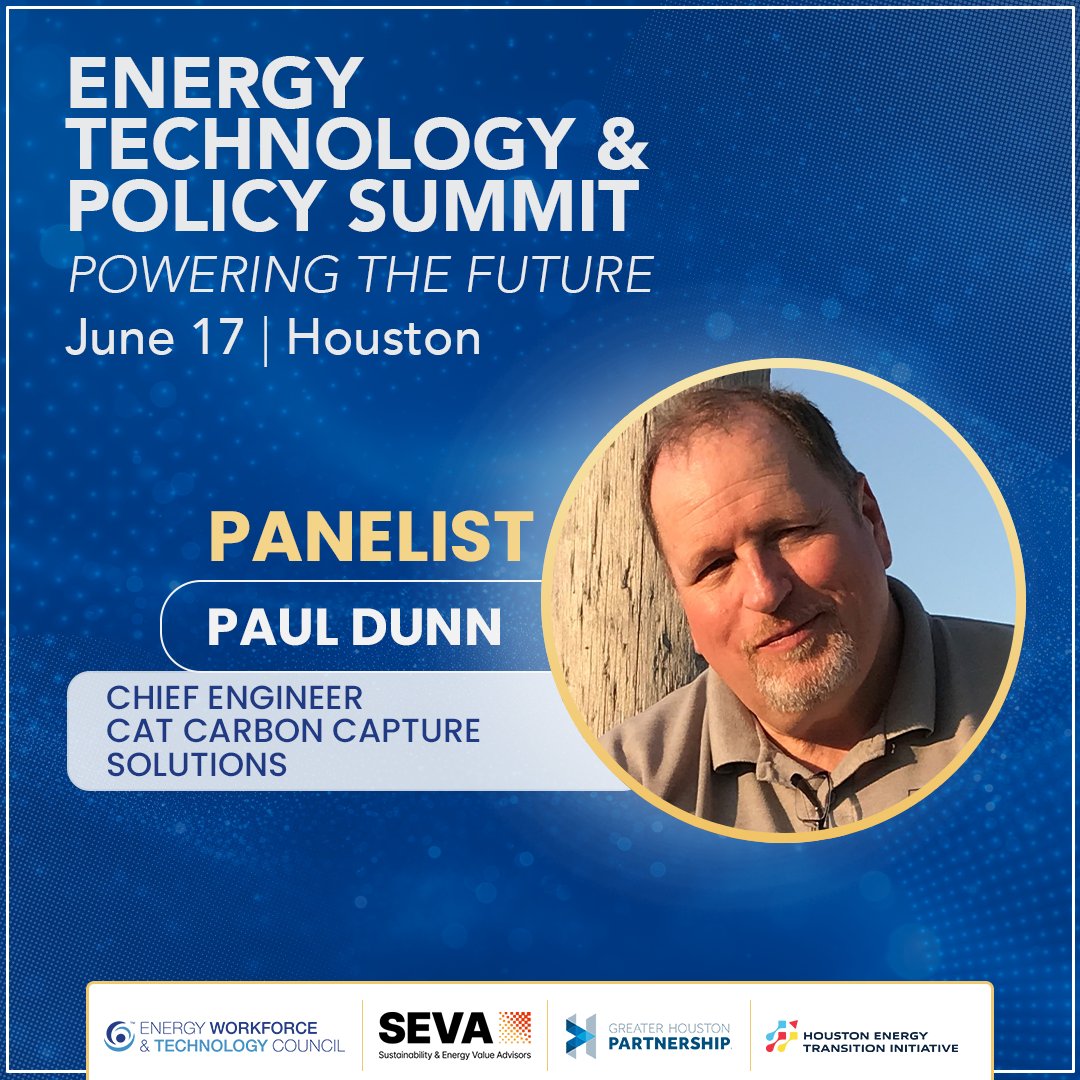 Energy Workforce & Technology Council tweet media