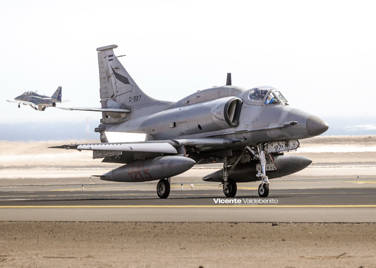 Vicente Valdebenito | SCL Aviation Photography tweet media