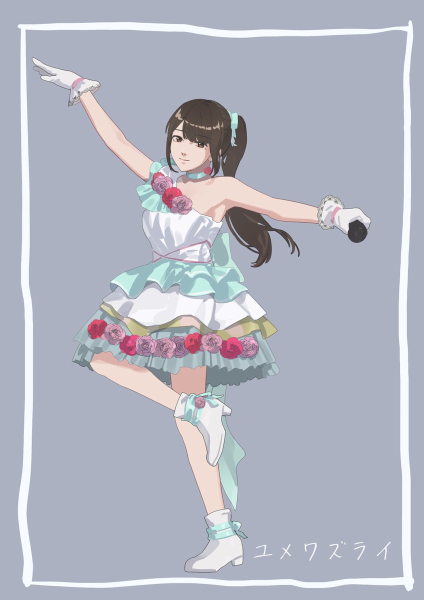 Tokyowanseal's tweet photo. #えびぷとイラスト部
 #217find https://t.co/GQShPOw5Ds