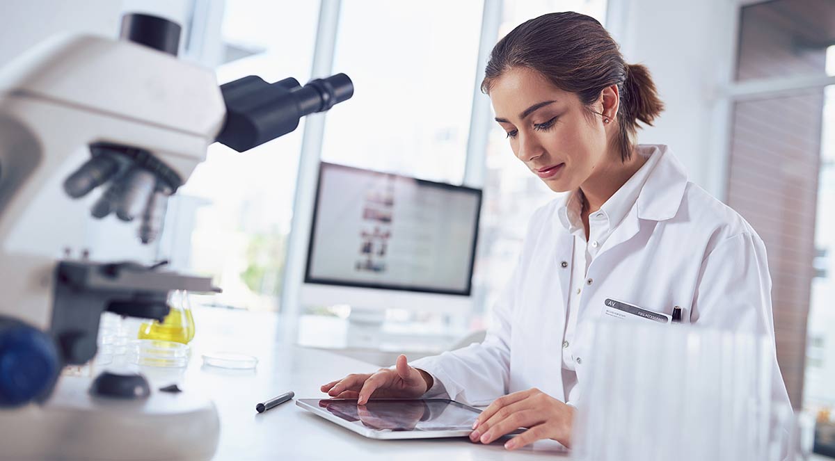 Qt9Software's tweet photo. Document control findings remain one of the biggest issues uncovered during quality audits. We break down:
✔  Common document control findings
✔ Why these issues continue to surface
✔ How companies can improve audit readiness
👉Read more at: https://t.co/6rYC1P0UEJ
#QT9 #QMS https://t.co/zbkK527WBC