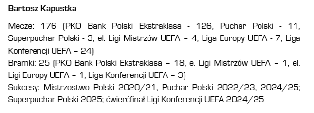 Polish Merkury tweet media