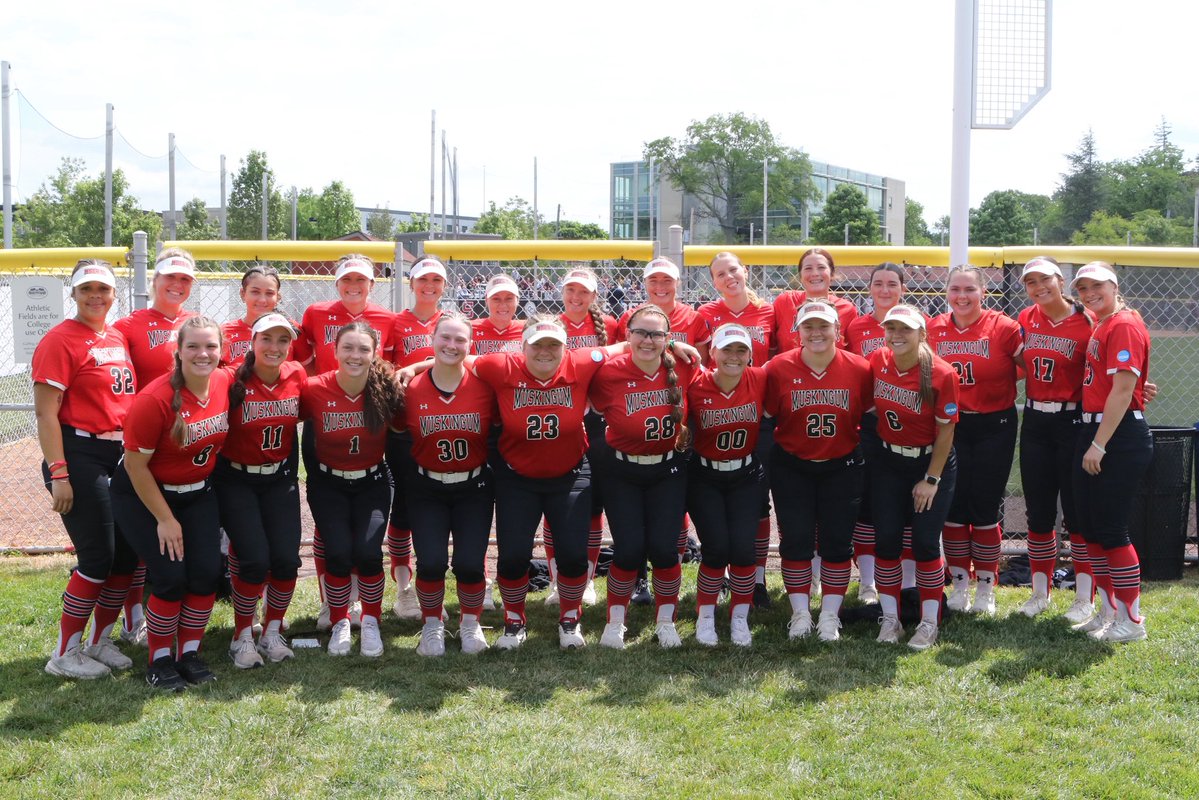 Muskingum Athletics tweet media