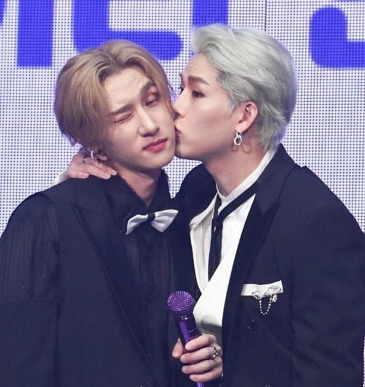 꿀맛🐯 tweet media