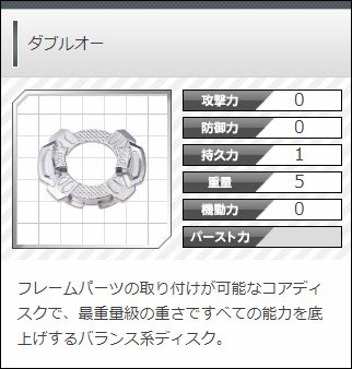 キルハ tweet media