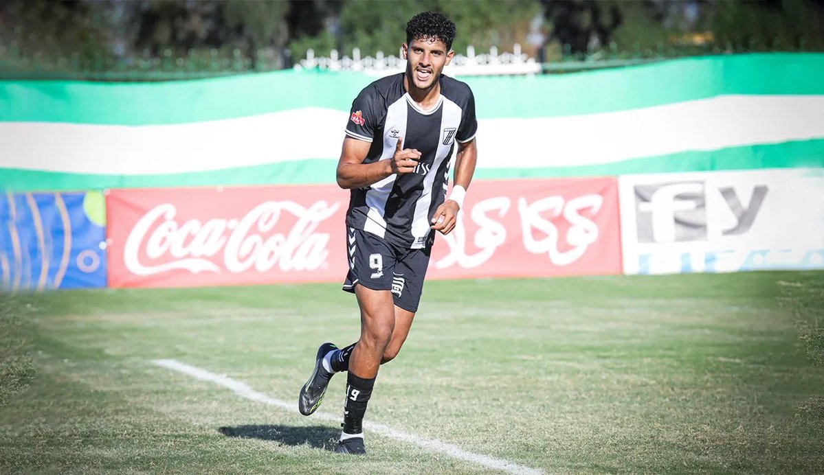 ActuFoot TN 🇹🇳🦅 tweet media