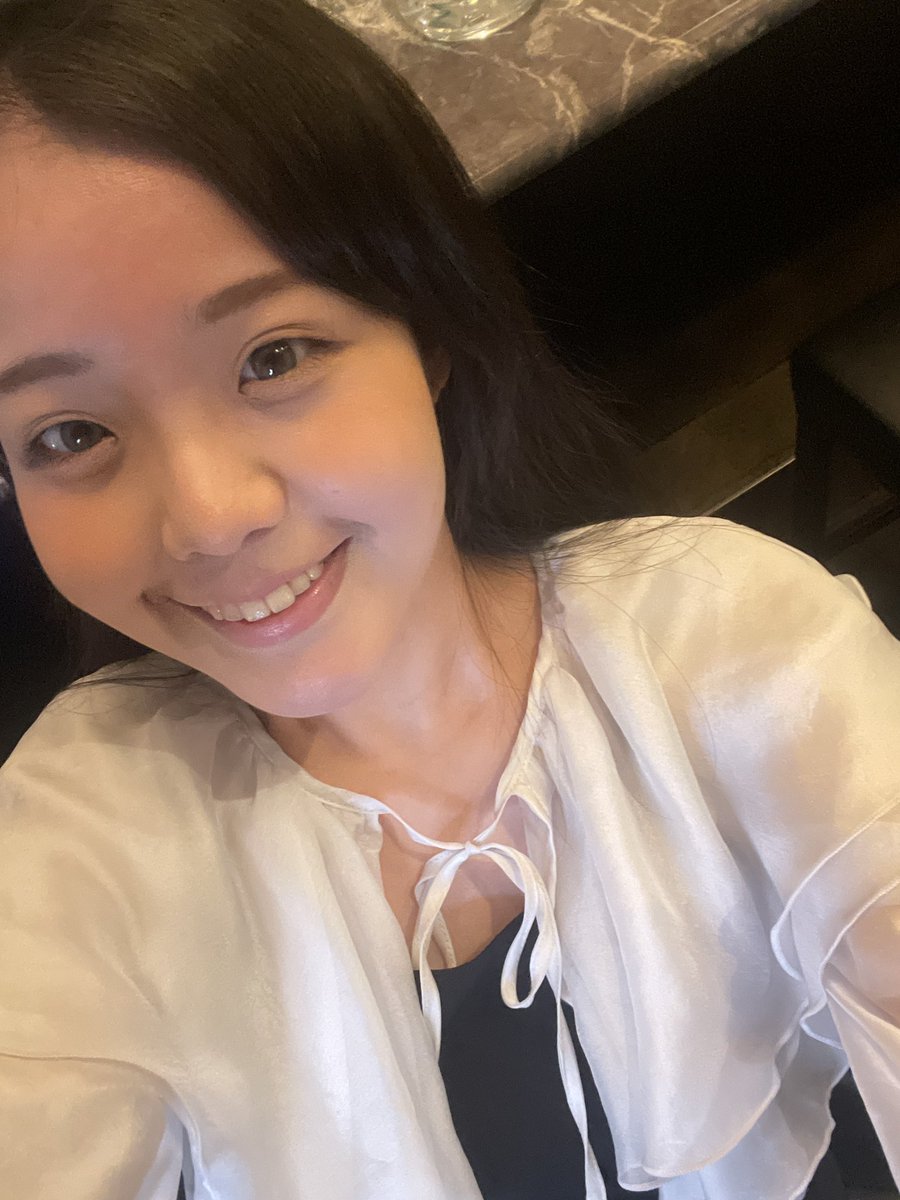 なおたむ👶🏻💚脚本演出もしたい役者！ tweet media