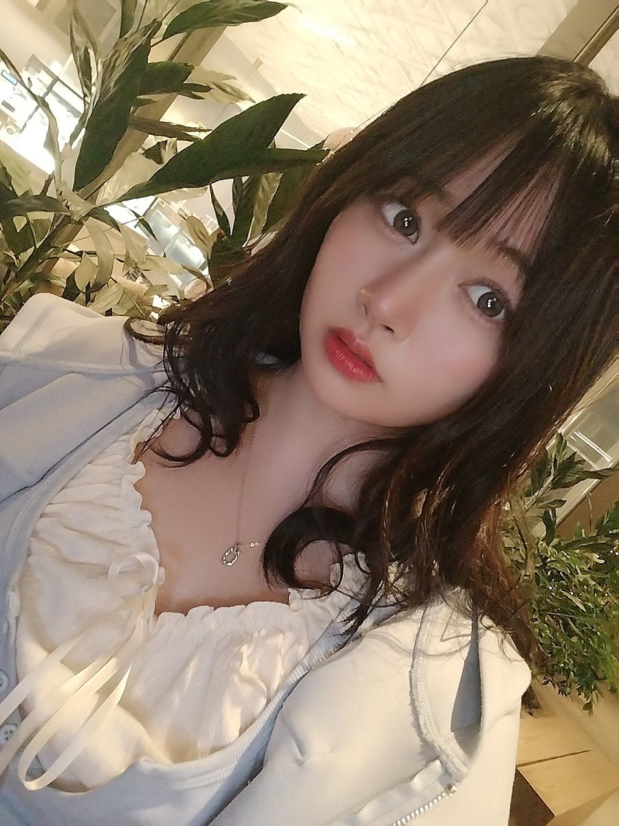 紫月ゆかり💜ゆかりーぬ (@shizuki_yukari_) / Posts / X