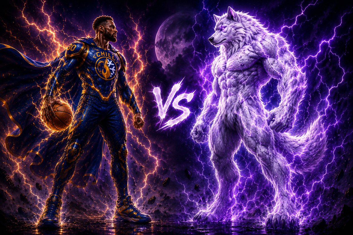 MayBeast2k tweet media