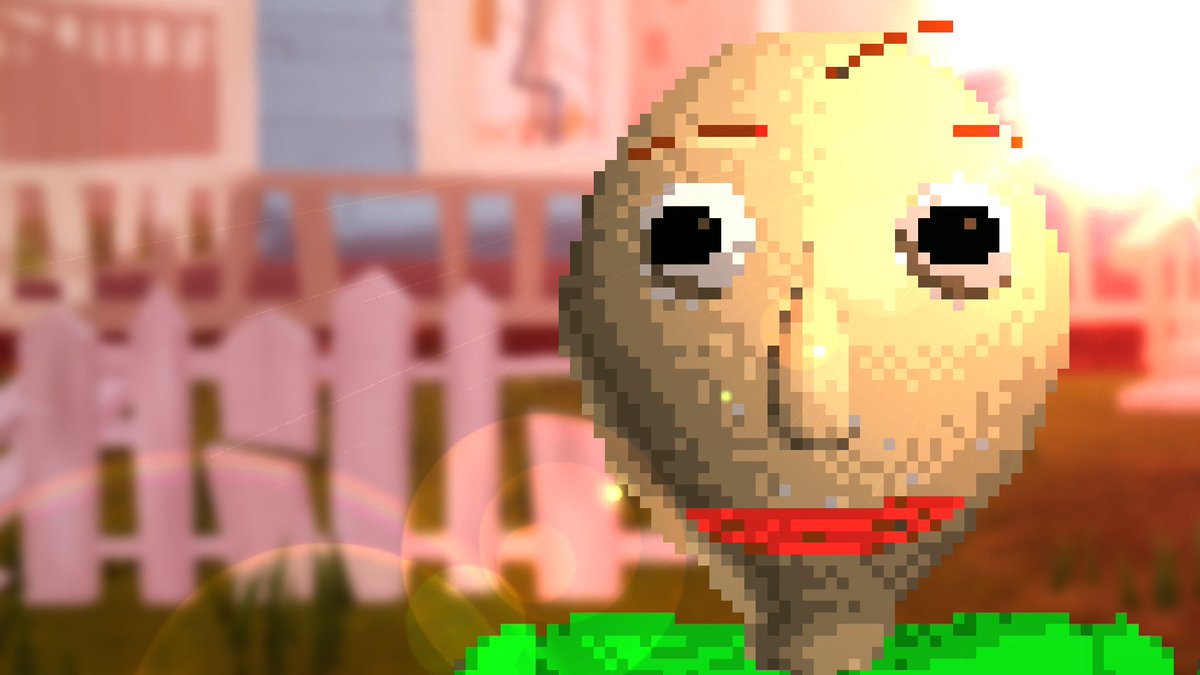 SMB1 Mario tweet media