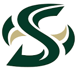 RobScheidt's tweet photo. Thank you to all these great schools for coming out recently and recruiting our athletes!  @FresnoStateFB @psuviksFB @SacHornetsFB @calpolyfootball https://t.co/f2mqVRr7Js