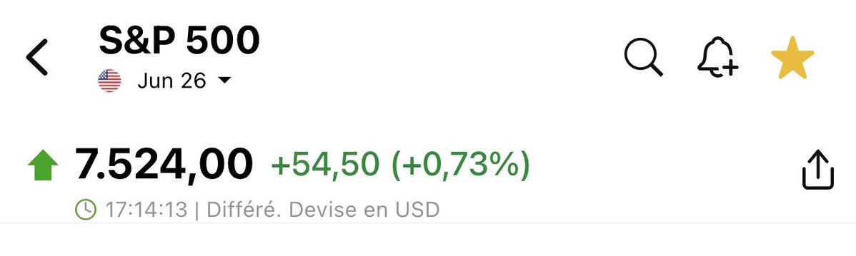 Dividend King 👑 tweet media