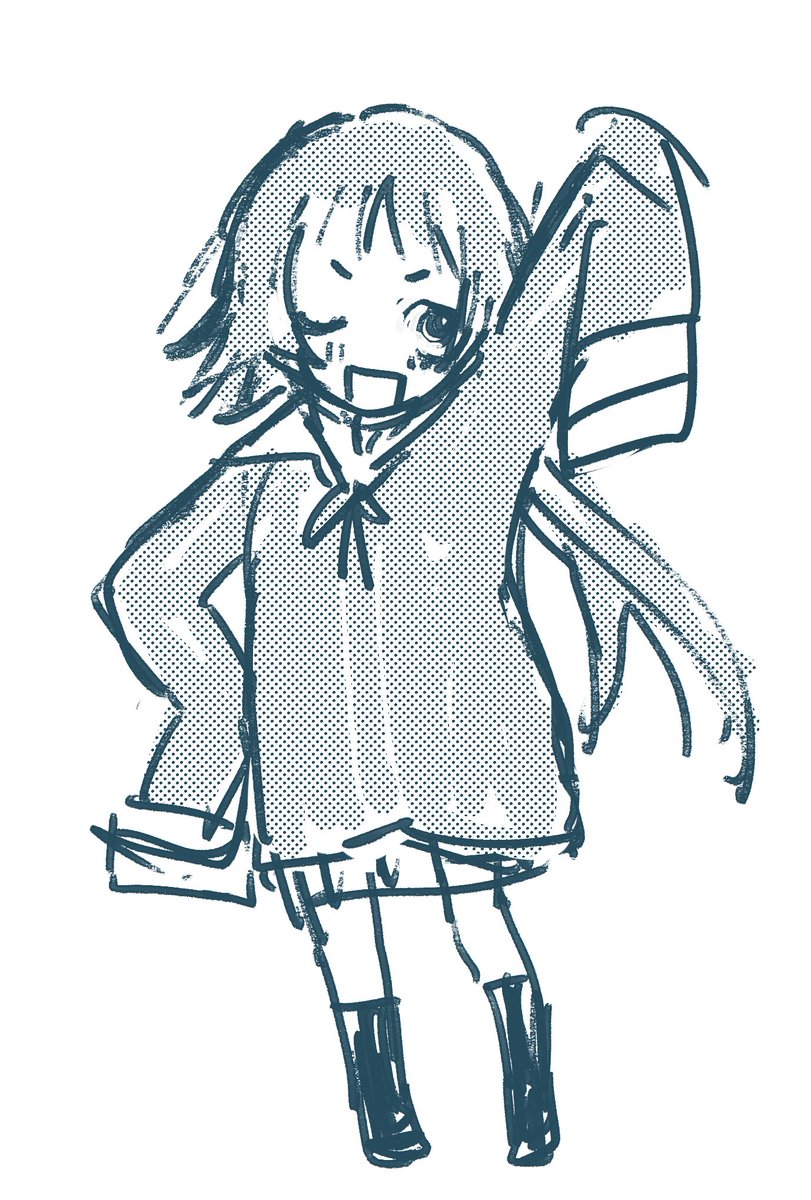たまて🦛 tweet media