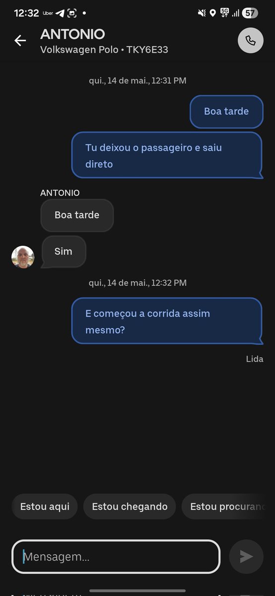 Big Felipe tweet media